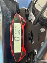 Beta RR 125 LC 4T - BETA RR 4T
