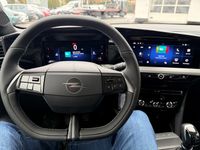 Opel Mokka - Vorschau Bild 8