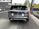 Land Rover Range Rover Velar 3.0 V6 D300 R-Dynamic SE R... - Land Rover Range Rover Velar Gebrauchtwagen in Berlin