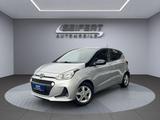 Hyundai i10 I YES! PLUS I APPLE CARPLAY I SHZ I KLIMA I - Hyundai i10 YES!-Plus
