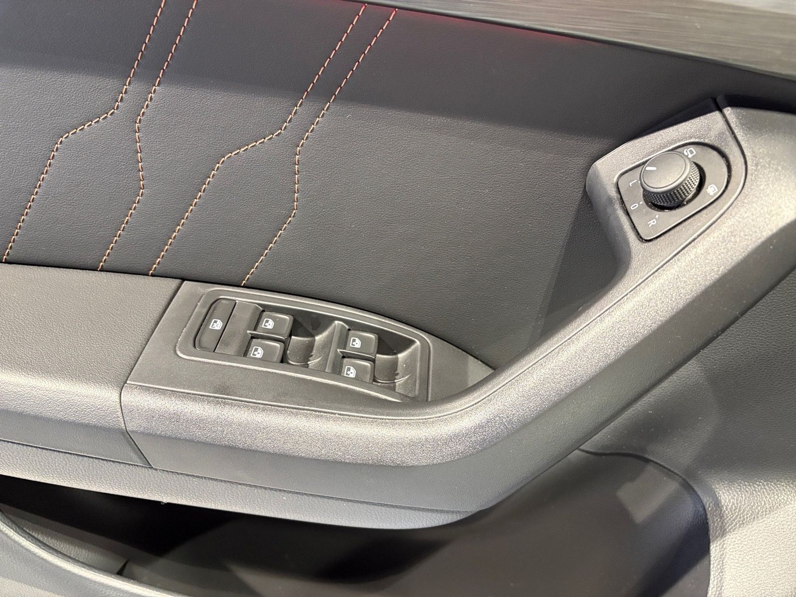 Cupra Ateca - Bild 12
