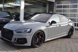 Audi RS5 2.9 TFSI quattro Sportback Garantie - Audi RS5: Head-Up Display, Limousine