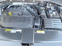 Volkswagen T-Roc - Vorschau Bild 15