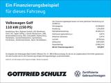 Volkswagen Golf VIII 1.4 TSI DSG GTE eHybrid LED NAV KAMERA - Volkswagen Golf: Vii GTE