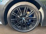 BMW M3 Competion M xDrive Touring / NP= 114.870,- / - BMW M3 in Hamm