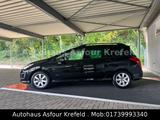 Peugeot 308 SW Active Klima - Peugeot 308 in Krefeld
