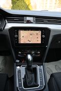VW Passat Variant 2.0 TDI Business Navi AHK CarPlay VW Passat Variant 2.0 TDI Business Navi AHK CarPlay