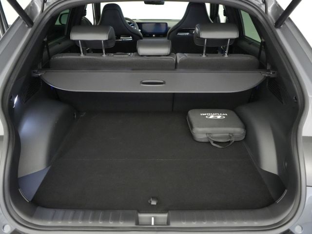IONIQ 5 N 84kWh 4WD+VOLL LED+360 GRAD KAMERA+NAV