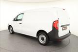 Mercedes-Benz Citan Kasten 112 CDI lang MBUX|PAs+Kam|Temp|Klim - gebrauchte Mercedes-Benz Citan aus dem Jahr 2024