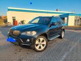 BMW X5 286pS X-Drive;TÜV 02/27;Ausstattung VOL... - BMW 528 mit Diesel-Antrieb