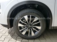 Mitsubishi Outlander - Vorschau Bild 22