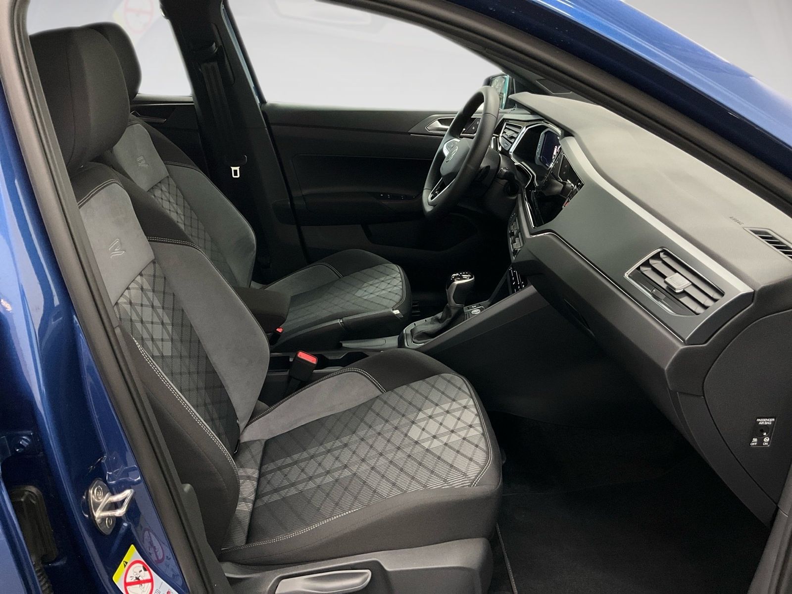 Volkswagen Polo - Bild 9