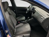 Volkswagen Polo - Vorschau Bild 9