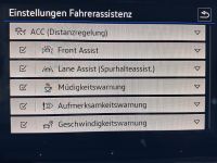 Volkswagen Polo - Vorschau Bild 19