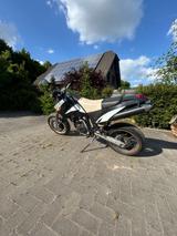 KTM Duke 2  - Angebote entsprechen deinen Suchkriterien