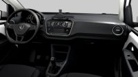 Volkswagen up! - Vorschau Bild 7