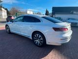 Volkswagen Arteon Elegance 4Motion*AUTOMATIK*NAVI*ACC*LED* - Volkswagen Arteon in Berlin