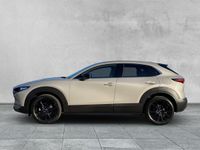 Mazda CX-30 - Vorschau Bild 2