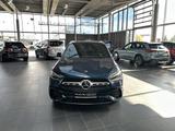 Mercedes-Benz GLA 250 e +AMG-Sport+Burm+TOTW+MLB+360+Cam+Navi - Mercedes-Benz GLA 250 Gebrauchtwagen in Hamburg