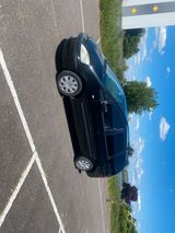 Ford ford galaxy automatik 2.8 ghia - Ford Galaxy aus 2003