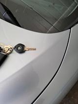 BMW 520i E39 - gebrauchte BMW 520 aus dem Jahr 1997