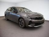 Opel Astra Sports Tourer GS 1.2 Turbo S/S 6G *HUD* - Opel Astra: Kombi, Astra2