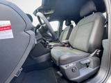 Volkswagen T-Roc 2.0 TDI DSG R-Line 4M+LED+NAV+BLACK STYLE+ - Volkswagen in Chemnitz