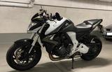 Honda CB1000R (SC60) - 2016 - Akrapovic - 18t KM - TOP - HONDA SC 60