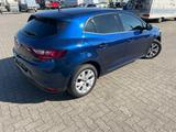 Renault Megane TCe 140 GPF Limited Limited - Renault Megane in Hamm