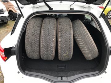 Renault Megane - 9