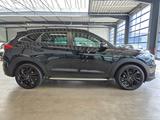 Hyundai TUCSON 2.0 CRDi N LINE 4WD ALCANTARA PANO CAMERA - Hyundai Tageszulassungen