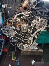 Volkswagen Touareg 3.0 V6 TDI 150kW Tiptr Edition X BMT... - Volkswagen Touareg: Edition X