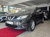 Nissan Qashqai Tekna*Automatik*Panorama*Vollausstattung - Nissan Qashqai: Automatik, Tekna