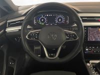 Volkswagen Arteon - Vorschau Bild 21