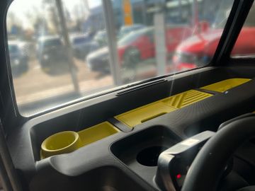 Bild 6 Opel Rocks-e Tekno