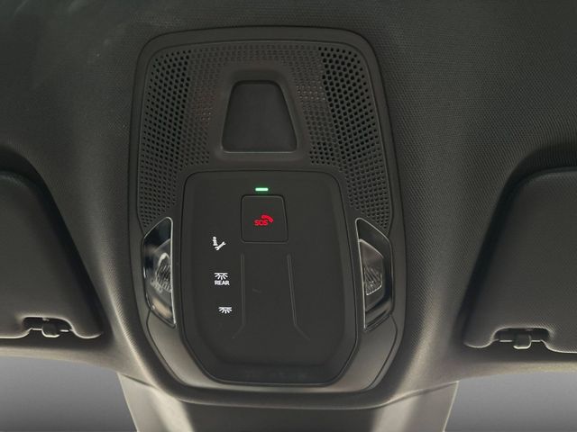 A5 Avant TDI QUATTRO S LINE MATRIX+AHK+HUD+360°+