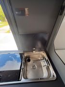 Adria Twin ALL IN 540 SP MJ 2025 * 140 PS*