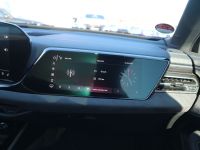 Audi S5 - Vorschau Bild 11