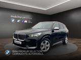 BMW X1 xDrive23d X-Line Pano HUD H/K ACC 360 Kamera - BMW X1 mit Diesel-Antrieb: Geländewagen