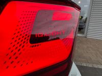 Volkswagen Golf - Vorschau Bild 28