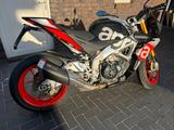 Aprilia Tuono V4 1100 Factory - APRILIA NAKED BIKE