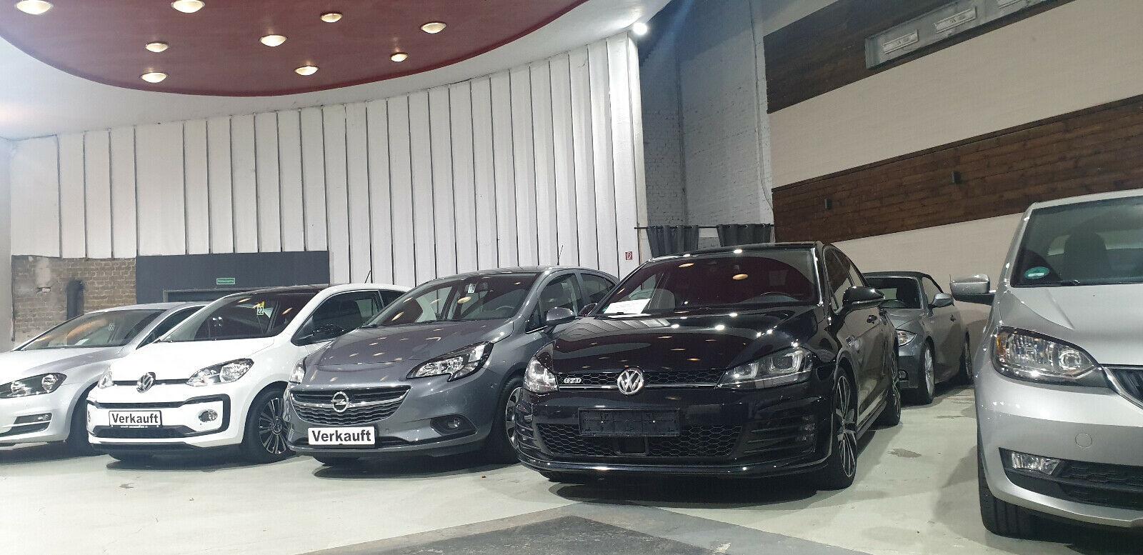 showroom-image-main