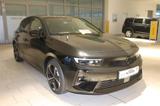 Opel Astra 1.2 Turbo Hybrid 48 V GS - Opel Astra: H Turbo