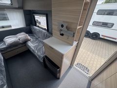 Adria Altea 362 LH*Fußbodentemp.*ab Sofort*2026*