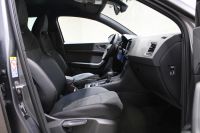 Cupra Ateca - Vorschau Bild 13