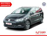 Volkswagen Sharan 1.4 TSI Highline DSG Xenon Navi  Kamera - Volkswagen Sharan: Highline