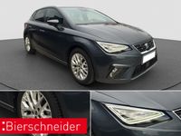 Seat Ibiza - Vorschau Bild 12