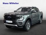 Ford Ranger PHEV2.3L e-4 WD/Winterpaket/AHK/LED
