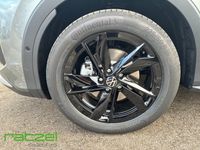 Volkswagen T-Roc - Vorschau Bild 11