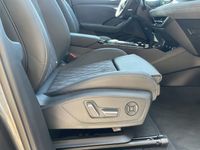 Audi Q6 e-tron - Vorschau Bild 7